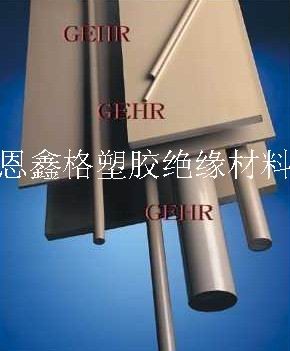 供应PEEK-GF30棒,PEEK-CA30棒